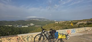 Thumbnail zu 20.08.2026 - Voyage en France, jour 19