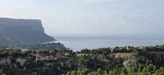 Thumbnail zu 20.08.2026 - Voyage en France, jour 19