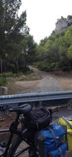 Thumbnail zu 20.08.2026 - Voyage en France, jour 19