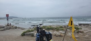 Thumbnail zu 20.08.2026 - Voyage en France, jour 19