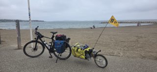 Thumbnail zu 20.08.2026 - Voyage en France, jour 19
