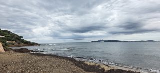 Thumbnail zu 21.08.2026 - Voyage en France, jour 20