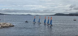 Thumbnail zu 21.08.2026 - Voyage en France, jour 20