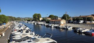Thumbnail zu 22.08.2026 - Voyage en France,  jour 21