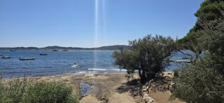 Thumbnail zu 22.08.2026 - Voyage en France,  jour 21
