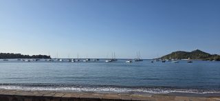 Thumbnail zu 23.08.2026 - Voyage en France, jour 22