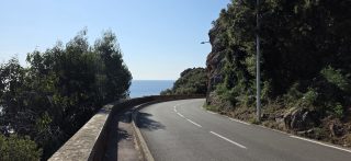 Thumbnail zu 23.08.2026 - Voyage en France, jour 22