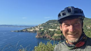 Thumbnail zu 23.08.2026 - Voyage en France, jour 22