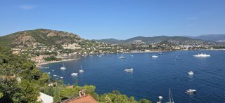 Thumbnail zu 23.08.2026 - Voyage en France, jour 22