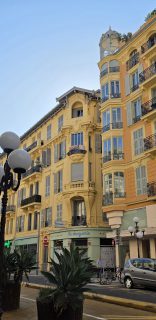 Thumbnail zu 24.08.2026 - Voyage en France,  jour 23