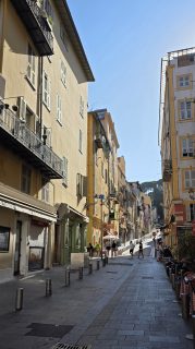 Thumbnail zu 24.08.2026 - Voyage en France,  jour 23