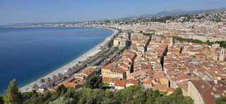 Thumbnail zu 24.08.2026 - Voyage en France,  jour 23