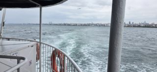 Thumbnail zu 18.10.2026 - Ausflug zur Insel