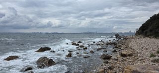 Thumbnail zu 18.10.2026 - Ausflug zur Insel