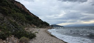 Thumbnail zu 18.10.2026 - Ausflug zur Insel