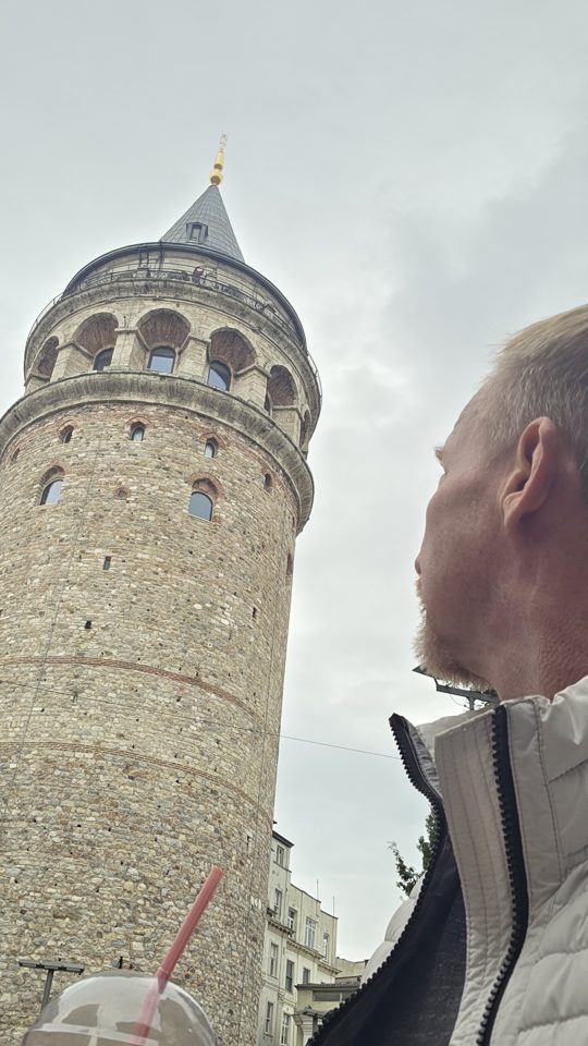 Thumbnail zu 19.10.2026 - Taksim