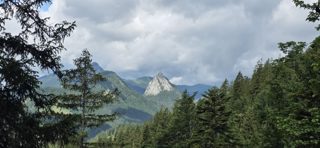 Thumbnail zu 14.06.2026 - Wanderung  Risserkogel