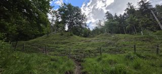 Thumbnail zu 14.06.2026 - Wanderung  Risserkogel